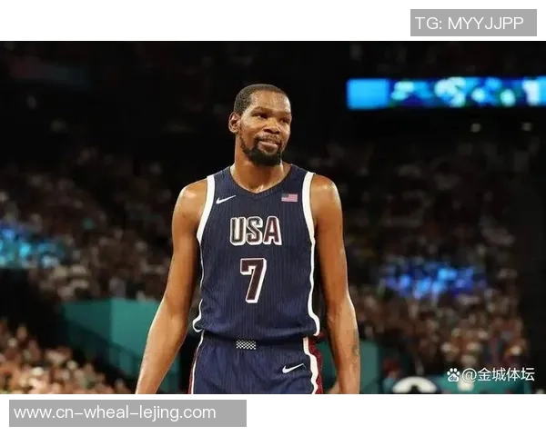 查克解析 - 逐帧拆解：杜兰特31000分里程碑之夜技能赏识