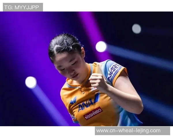 曝张本美和成都见面会撤销，曾因高价引争议，5999元与她共进午餐