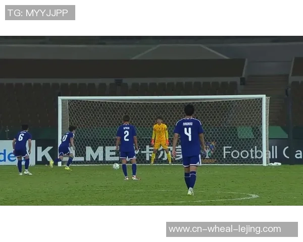 法比奥半场双响! 马亚手球送点，无视对手寻衅，单季32球连刷纪录